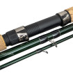 Мач пръчка Filstar X-treme Super Match, 4.20 м