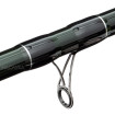 Мач пръчка Filstar X-treme Super Match, 4.20 м