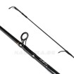 Мач въдица Guru A-Class Float Waggler, 3.96 м, 3-15 г, 3 бр.