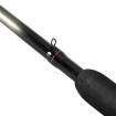 Мач въдица Guru A-Class Float Waggler, 3.96 м, 3-15 г, 3 бр.
