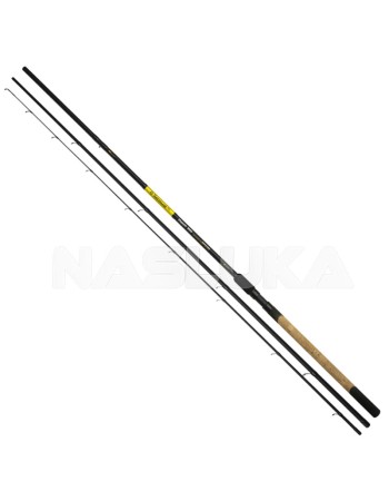 Мач въдица Mikado Sensual NG Match, 4.20 м, 5-25 г