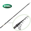 Телемач Mitchell Epic MX2 Tele Bombard 3.90 м, 20-60 г