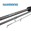 Мачова въдица Shimano Aero X1 Float 13ft, 3.96 м, 20 г