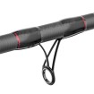 Мачова въдица Shimano Aero X1 Float 13ft, 3.96 м, 20 г