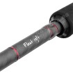 Мачова въдица Shimano Aero X1 Float 13ft, 3.96 м, 20 г