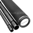 Мачова въдица Shimano Aero X1 Float 13ft, 3.96 м, 20 г