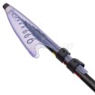 Телемач въдица Trabucco Activa Match Allround 42M, 4.20 м, 25 г