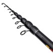 Телемач въдица Trabucco Activa Match Allround 42M, 4.20 м, 25 г
