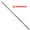 Телемач въдица Trabucco Activa Match Allround 42MH, 4.20 м, 30 г