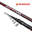 Телемач въдица Trabucco Activa Match Allround 42MH, 4.20 м, 30 г