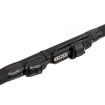 Телескопична въдица за пъстърва Trabucco Hydrus Neo Lake Trout 4.20 м, 20-35 г