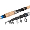 Телемач въдица Trabucco Hydrus Neo T-Match 3.60 м, 50 г