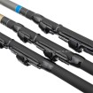 Телескопична въдица за пъстърва Trabucco Hydrus XSP Lake Trout, 4.20 м, 20-40 г