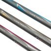 Телескопична въдица за пъстърва Trabucco Hydrus XSP Lake Trout, 4.20 м, 20-40 г