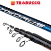 Телемач Trabucco Hydrus T-Match, 3.90 м, 50 г