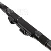Телемач Trabucco Maxxis T-Match 4.20 м, 80 г