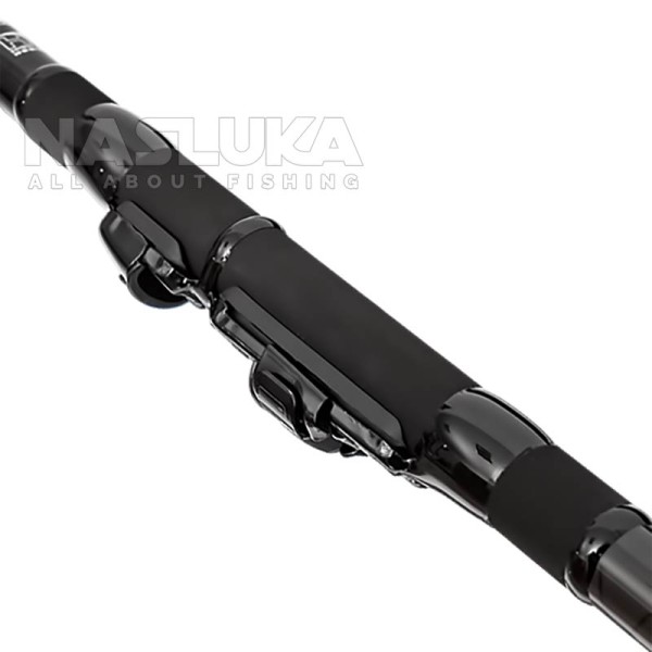 Телемач Trabucco Maxxis T-Match 4.20 м, 80 г — снимка 4