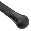 Телемач Trabucco Maxxis T-Match 4.20 м, 80 г