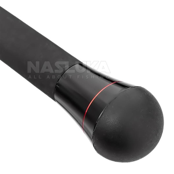 Телемач Trabucco Maxxis T-Match 4.20 м, 80 г — снимка 5