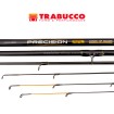 Мач и фидер въдица Trabucco Precision RPL Combi Tip 360MH 90 г