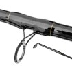 Мач и фидер въдица Trabucco Precision RPL Combi Tip 360MH 90 г