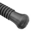 Мач и фидер въдица Trabucco Precision RPL Combi Tip 360MH 90 г
