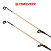 Мач и фидер въдица Trabucco Precision RPL Combi Tip 360MH 90 г
