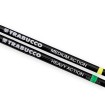 Мач и фидер въдица Trabucco Precision RPL Combi Tip 360MH 90 г