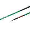 Мачова въдица Trabucco Pulse Match Allrounder 4.0 м с тест 30 г