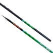 Мачова въдица Trabucco Pulse Match Allrounder 4.0 м с тест 30 г
