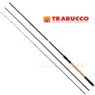 Мач въдица Trabucco Spectrum XTA Match 4.50 м, 5-20 г