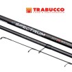 Мач въдица Trabucco Spectrum XTA Match 4.50 м, 5-20 г