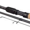 Мач въдица Trabucco Spectrum XTA Match 4.50 м, 5-20 г