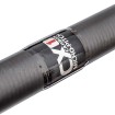Мач въдица Trabucco Spectrum XTA Match 4.50 м, 5-20 г