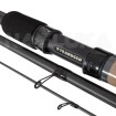 Мач въдица Trabucco Spectrum XTM Dynamic Match 4.50 м, 5-20 г