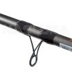 Мач въдица Trabucco Spectrum XTM Dynamic Match 4.50 м, 5-20 г