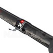 Мач въдица Trabucco Spectrum XTM Dynamic Match 4.50 м, 5-20 г