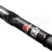 Мач въдица Trabucco Spectrum XTM Dynamic Match 4.50 м, 5-20 г