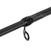 Телемач Trabucco Vigor T-Match 4.20 м, 50 г