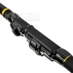 Телемач Trabucco Vigor T-Match 4.20 м, 50 г