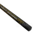Телемач Trabucco Vigor T-Match 4.20 м, 50 г