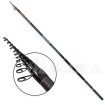 Телескопична въдица за пъстърва Trabucco Warden XS Lake Trout B6, 4.50 м, 15-20 г