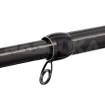 Телескопична въдица за пъстърва Trabucco Warden XS Lake Trout B6, 4.50 м, 15-20 г