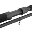 Въдица за трофейни риби Black Cat Black Passion Long Ranger, 3.30 м, 600 г
