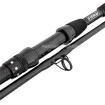 Въдица за сом Filstar Cat Master, 2.90 м, 500 г
