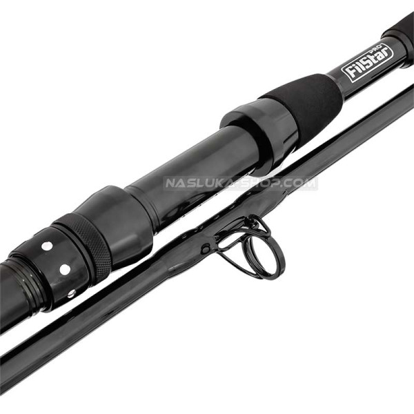 Въдица за сом Filstar Cat Master, 2.90 м, 500 г — снимка 3