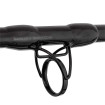 Въдица за сом Filstar Cat Master, 2.90 м, 500 г