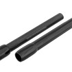 Въдица за сом Filstar Cat Master, 2.90 м, 500 г