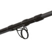 Въдица за сом Filstar Cat Master, 2.90 м, 500 г