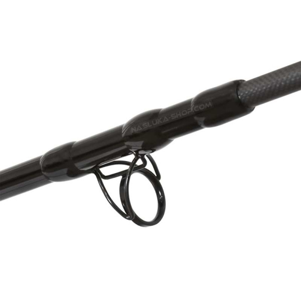 Въдица за сом Filstar Cat Master, 2.90 м, 500 г — снимка 7